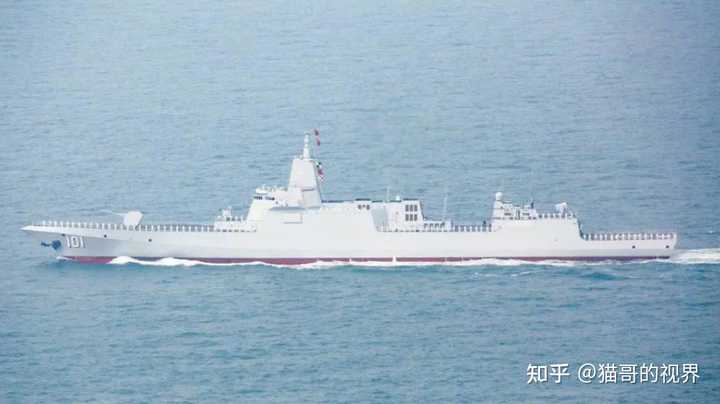 追梦的心跳   第6页