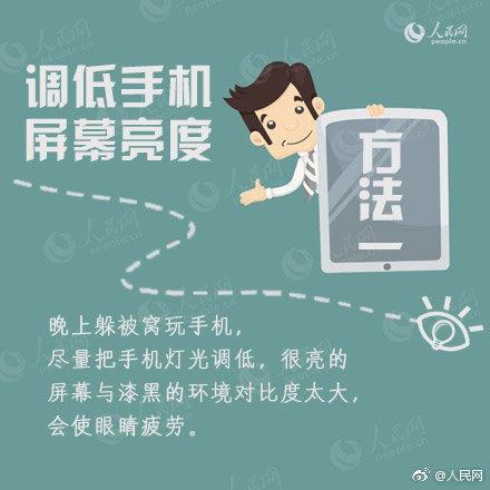 星空下的思念   第6页
