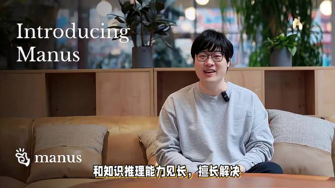 追逐自由  _1 第5页