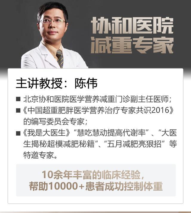 迷雾中的猫   第4页