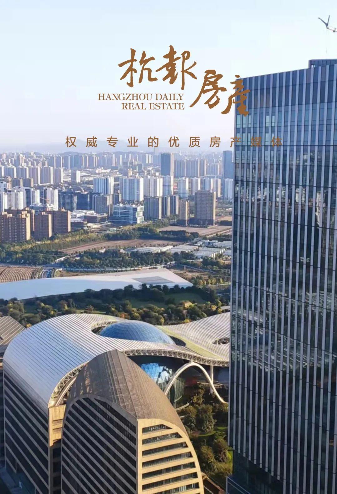 梦中的花瓣  _1 第4页
