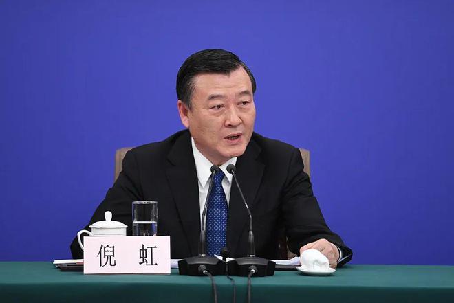 假妆狠幸福 第5页