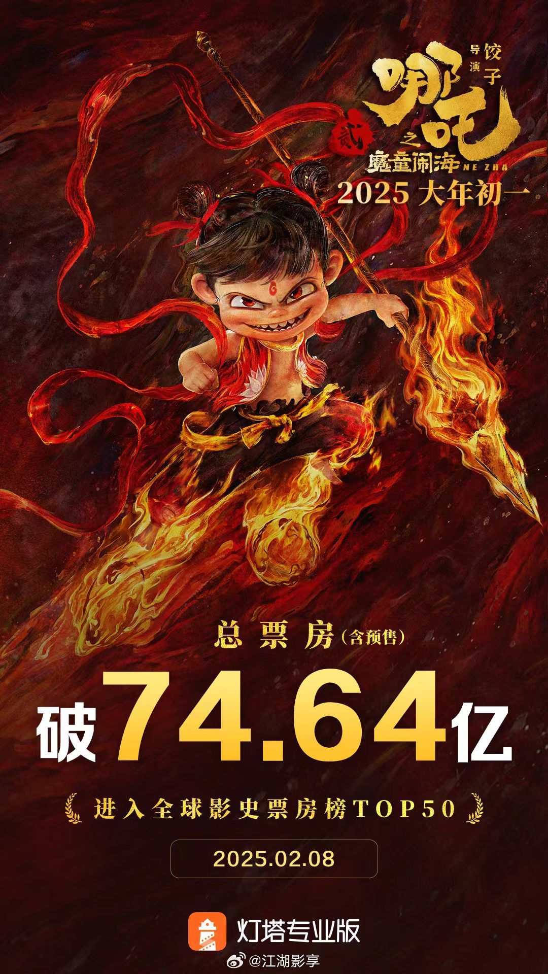 纸上的梦想   第6页