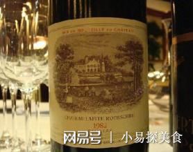 失落的时光   第5页