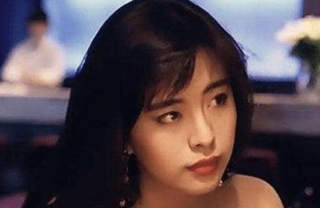 梦游的精灵   第5页