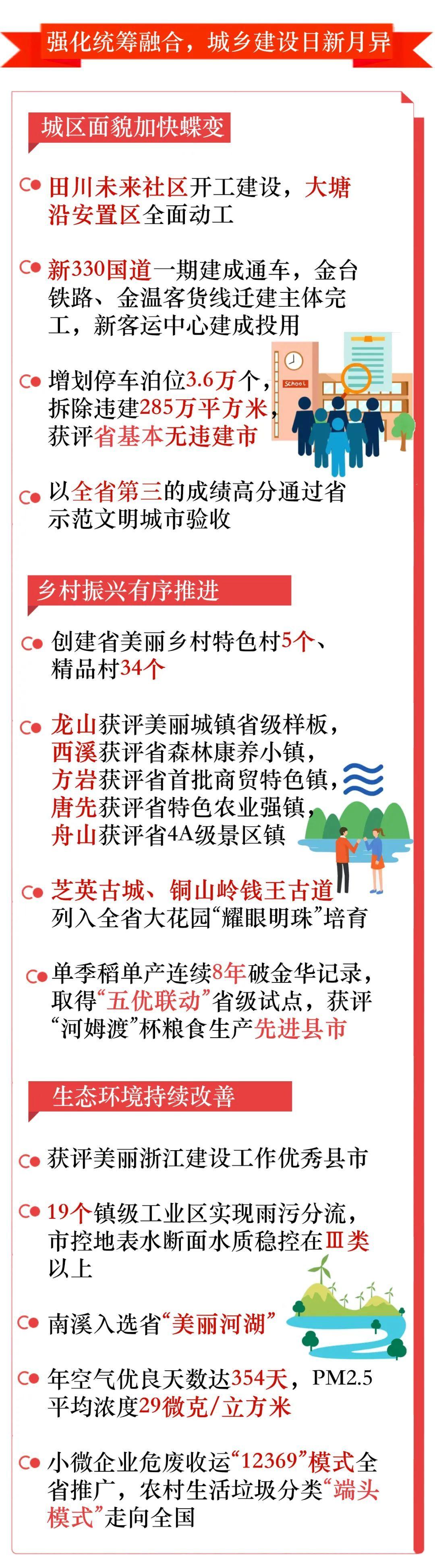 Fc帅丿大少 第4页