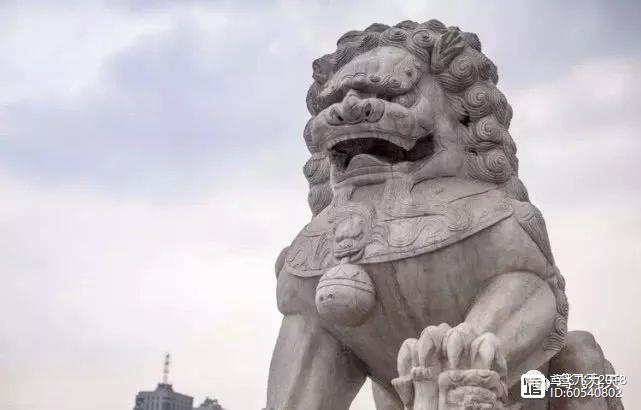 素帐飘雪 第4页