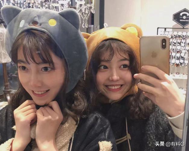 看的开就会幸福。 第5页