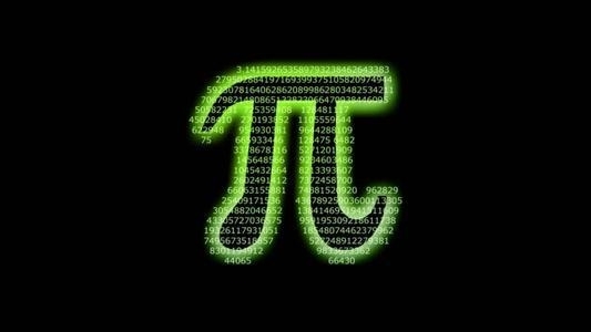 纸上的故事   第5页