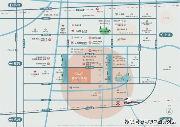 胭染苍白颜。 第4页