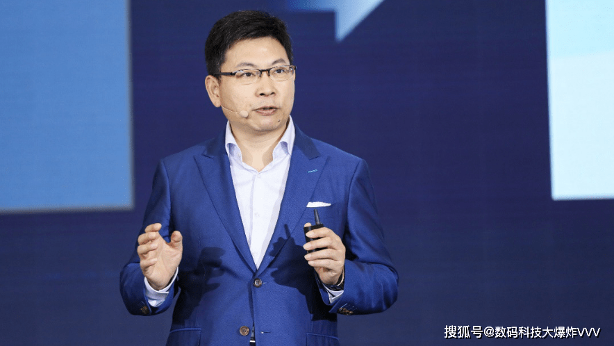 迷雾中的秘密   第4页