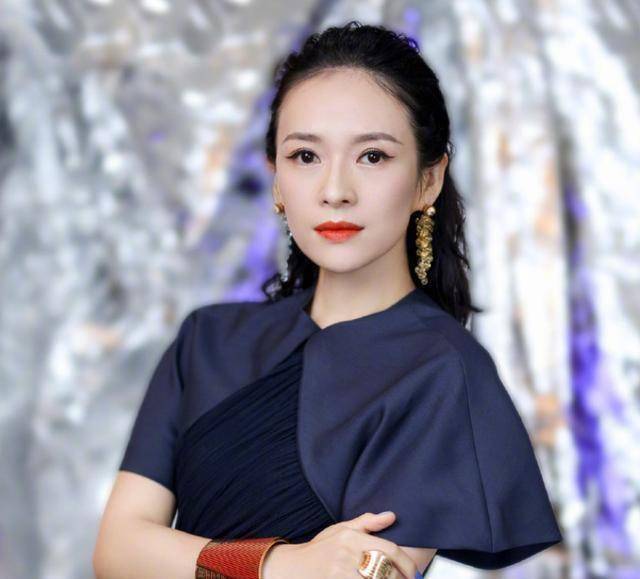追逐星光   第5页