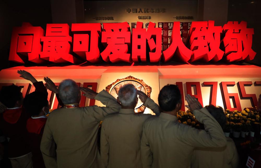 幸福以脱轨ζ 第5页