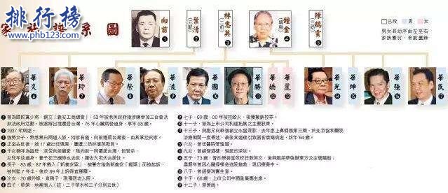 _永恒灬莫言 第4页