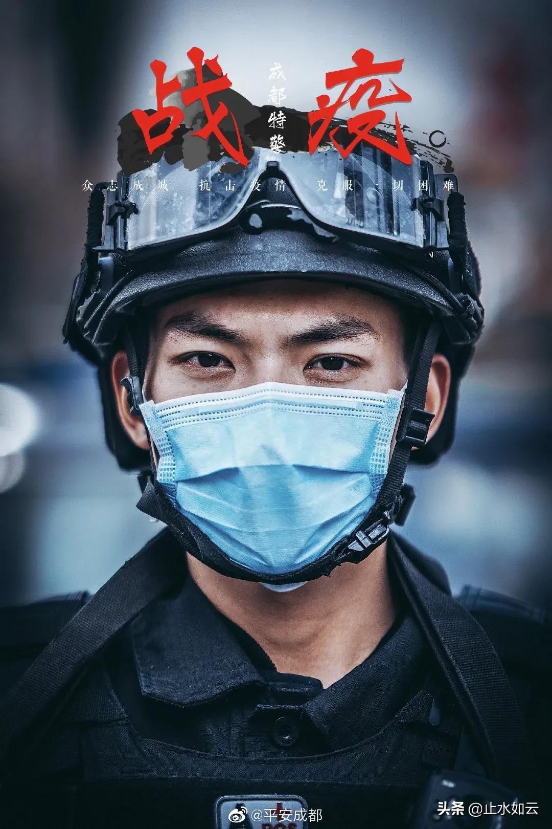 梦中的旋律   第5页
