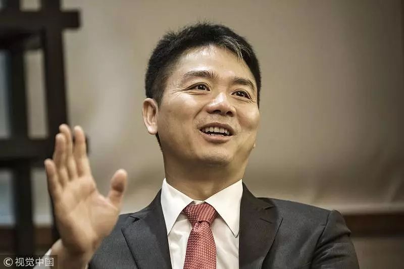霓虹灯下的舞者  _1 第4页