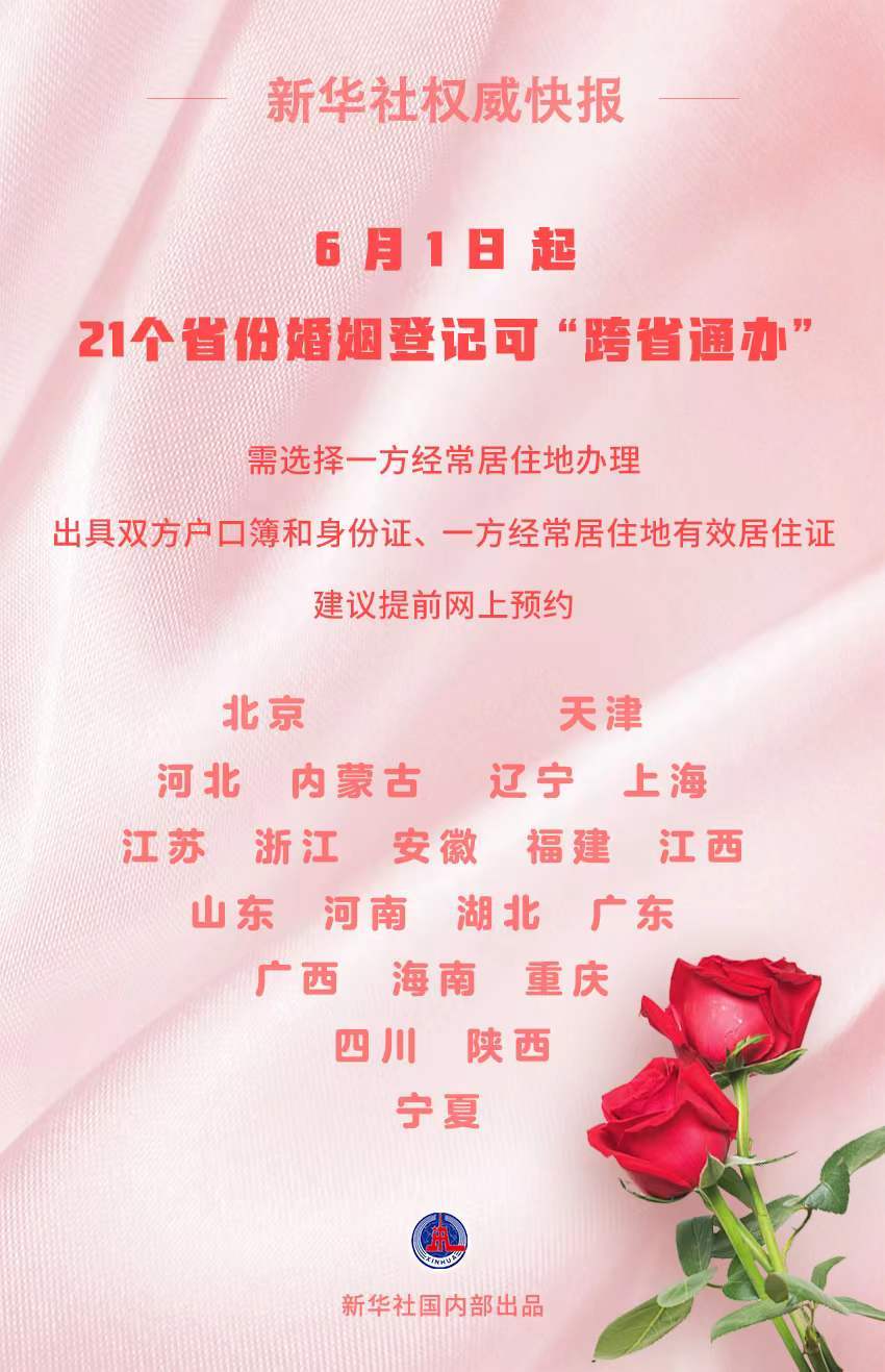 一个人跳华尔姿 第5页