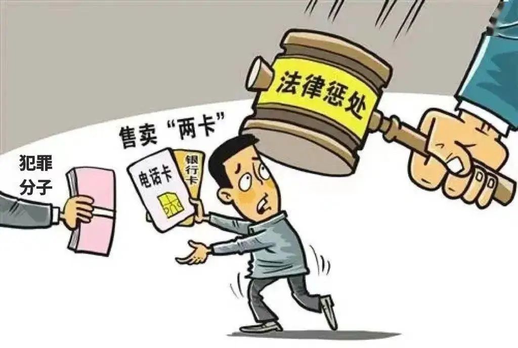 〓刹〓x潮人社べ主宰╮ 第4页