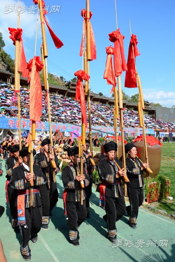 顾凉i 第4页