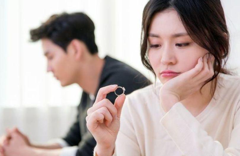 梦想成真 第4页