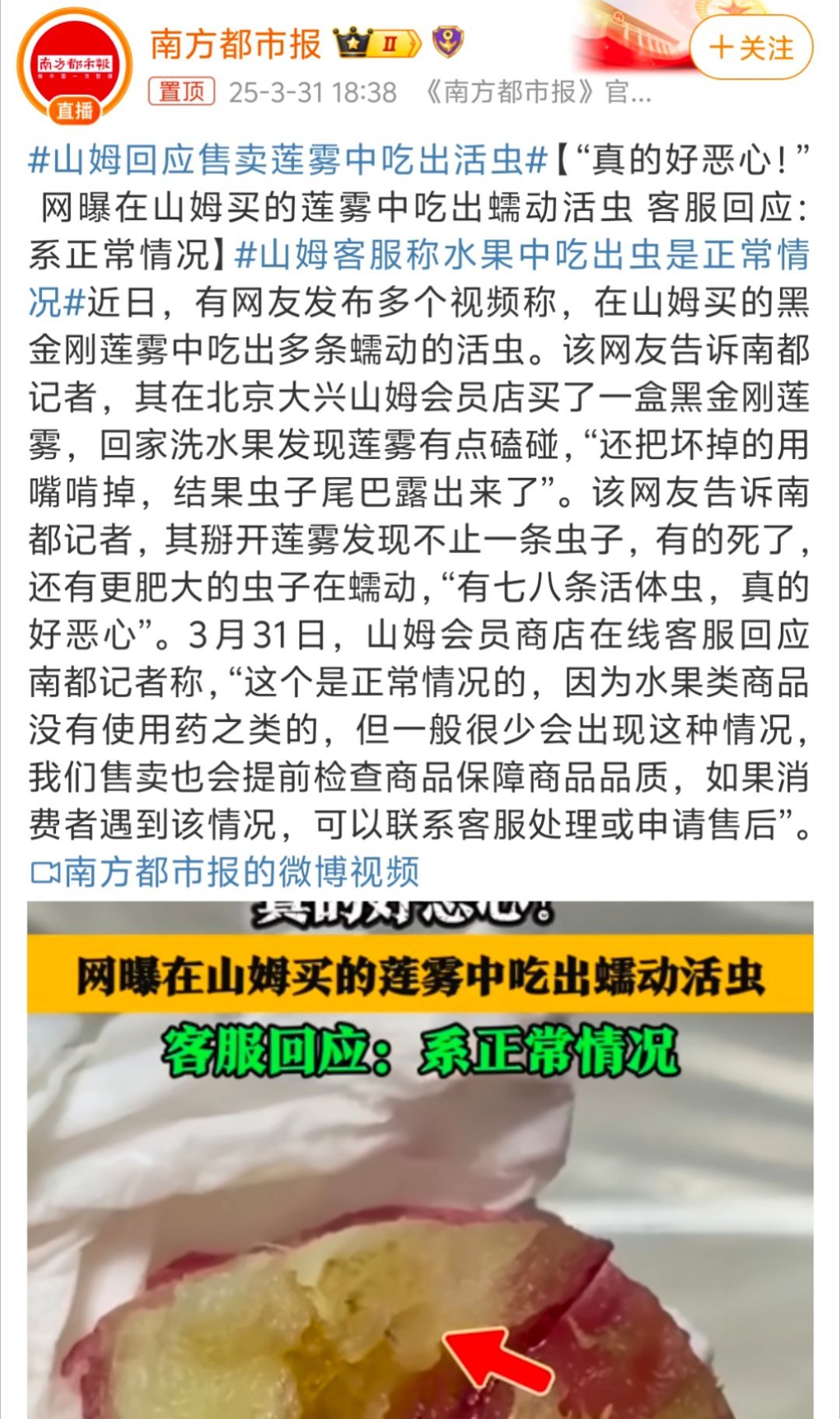 旅行者的心情  _1 第3页