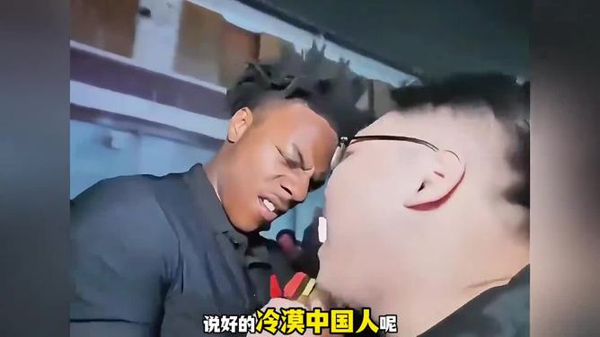 旋转的时光   第4页