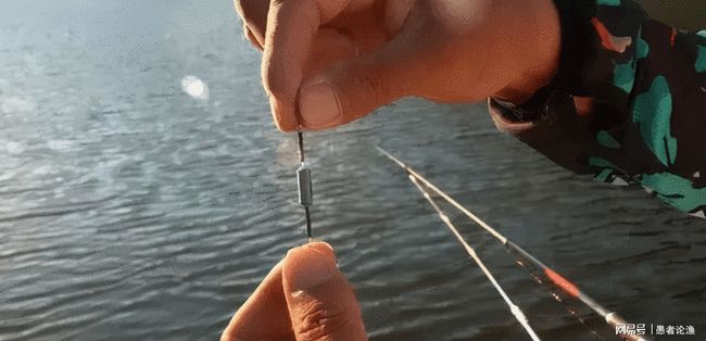 雾中仙子 第4页
