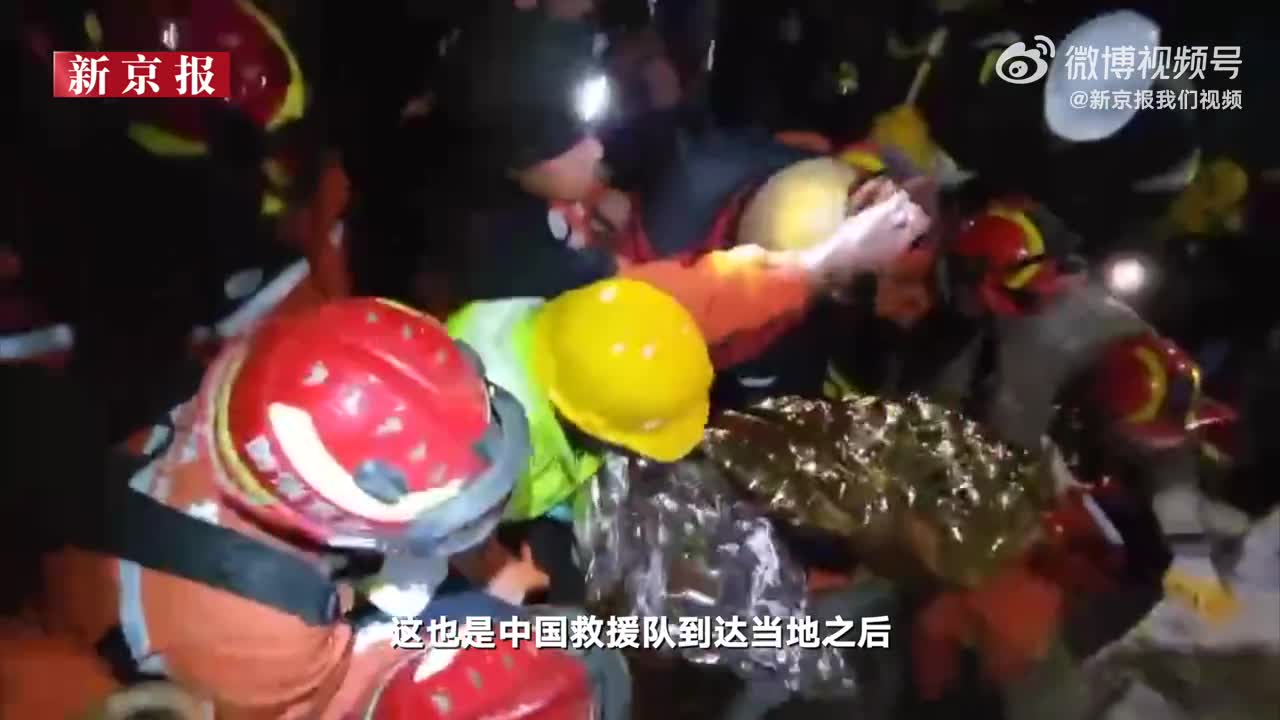 人最怕就是动了情i 第4页