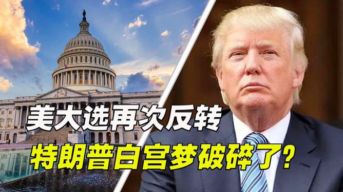 傻笑，那段情 第4页