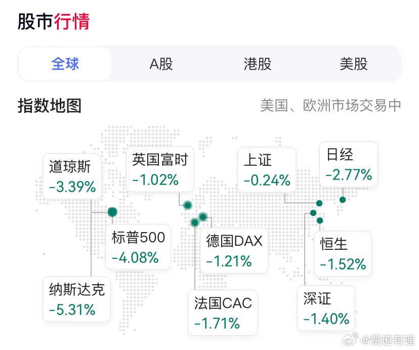 雨梦迟歌 第4页