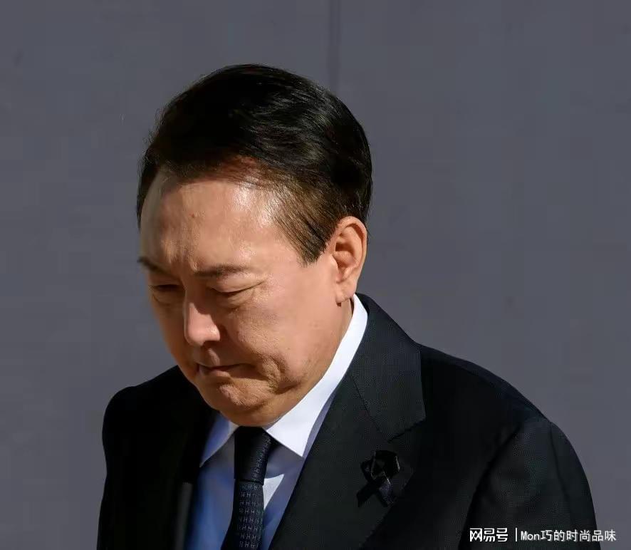 夜幕降临 第3页