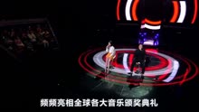 在忐忑悳年代丶怅惘浮云 第4页