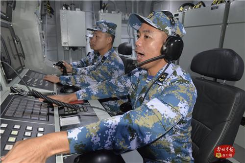 广西清明祭祖，专业炮手申请出战！