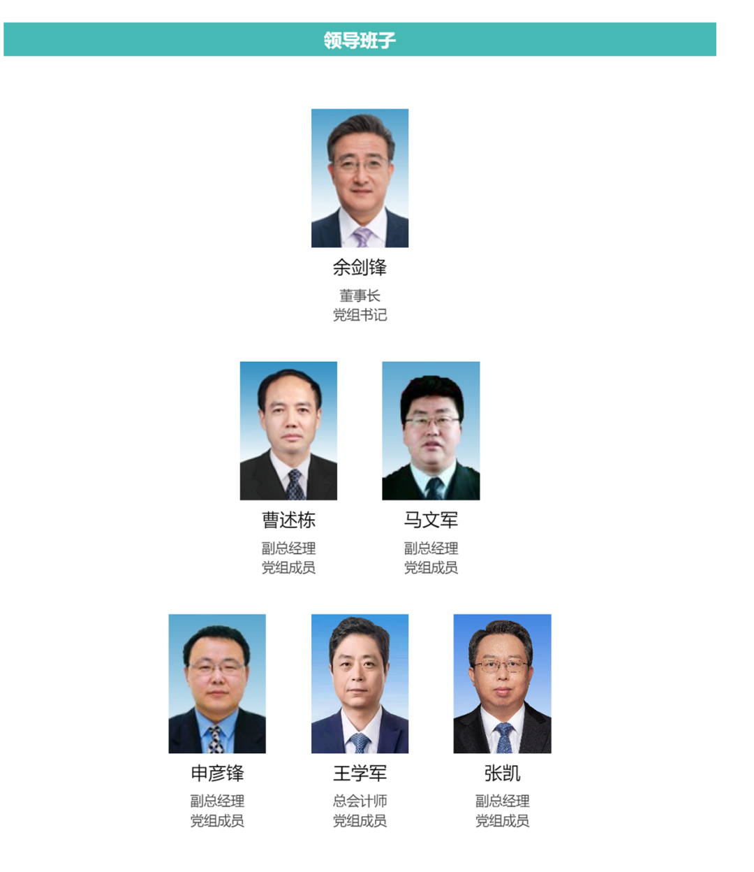 破晓的希望   第3页
