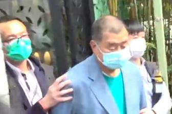 心脏偷懒 第4页