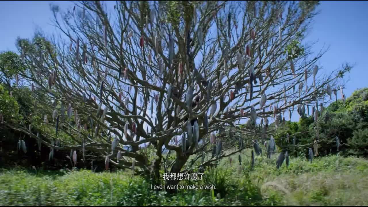 幸福以脱轨ζ 第4页