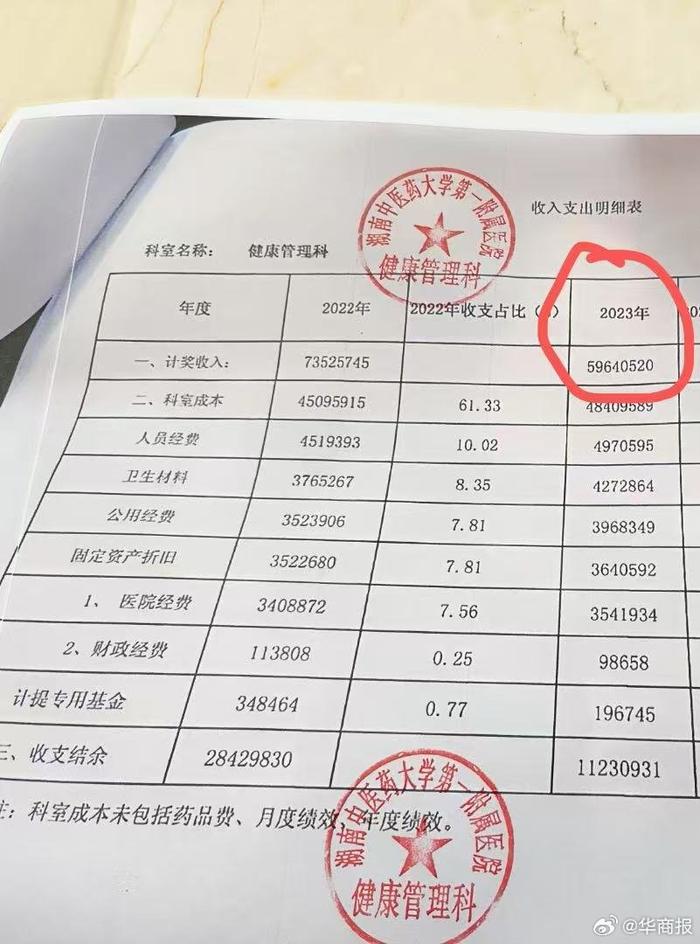 旅行者的足迹  _1 第4页