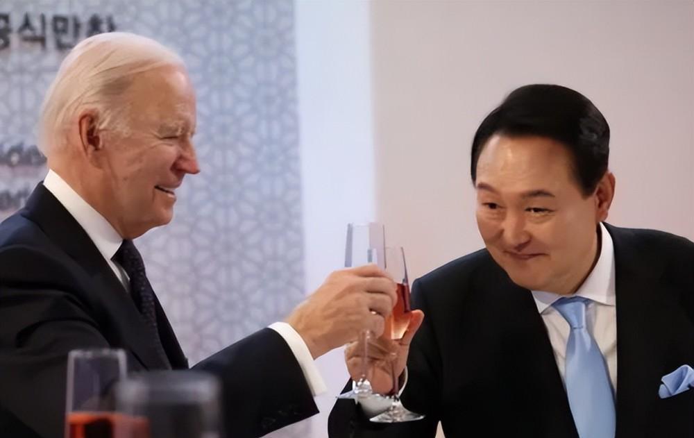 扰人安 第3页