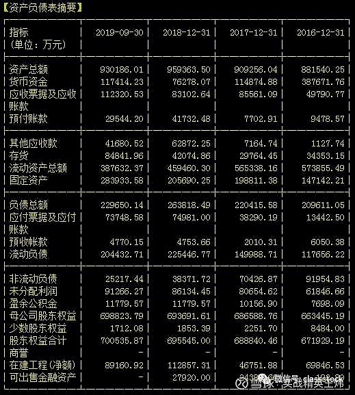 人生苦短丶虚寒问暖 第3页