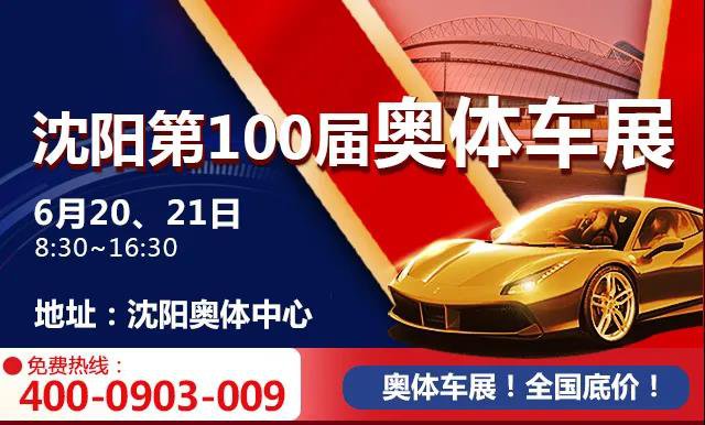 Fc帅丿大少 第3页