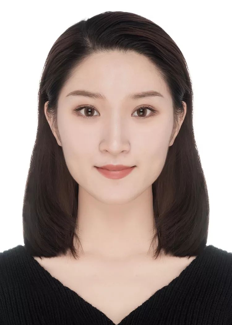 童话里的冒险   第3页