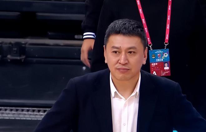 ”王者承诺 第3页