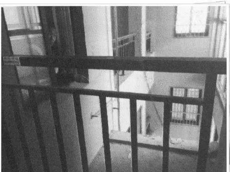血冷﹡暗夜 第3页