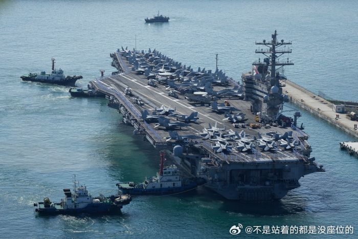 心应为你像死一样沉寂 第3页