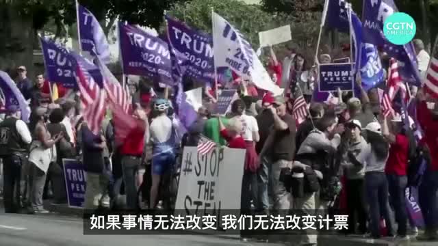 就这样挺好 第3页