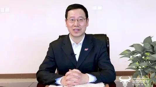 甜蜜的幻想   第3页