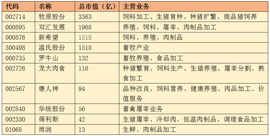 寸心难寄 第3页