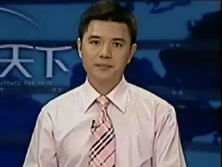 迷人的微笑   第3页