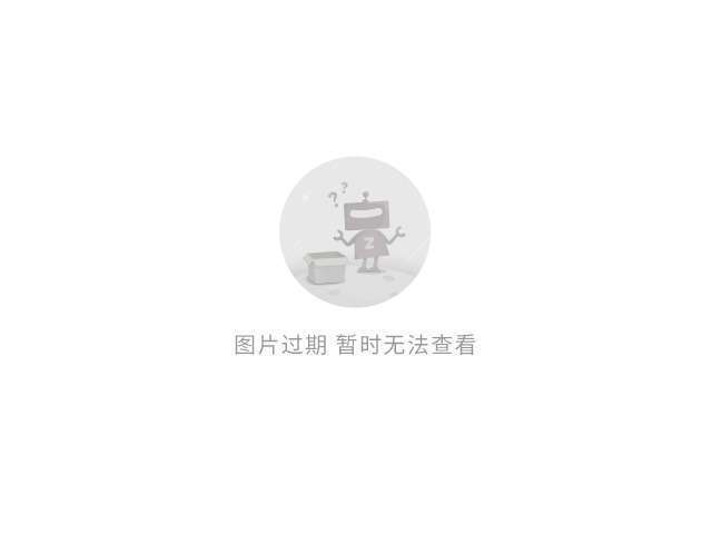 o爱_你ヤ 第3页