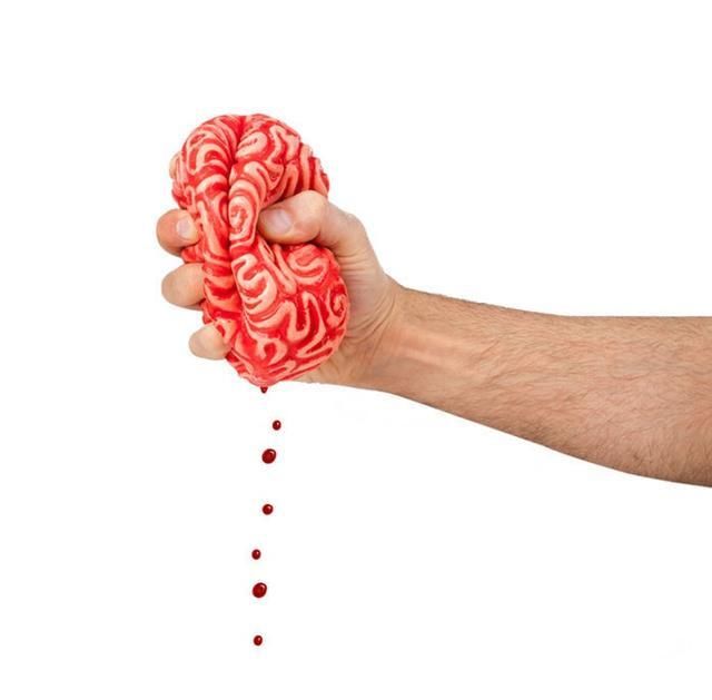 人最怕就是动了情i 第3页